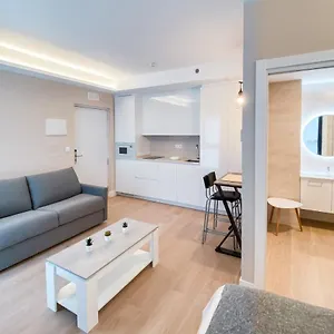 apartamentos-kai.bilbaohotelsspain.com/