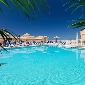 Paradise Seaview , Costa Adeje (Tenerife) España