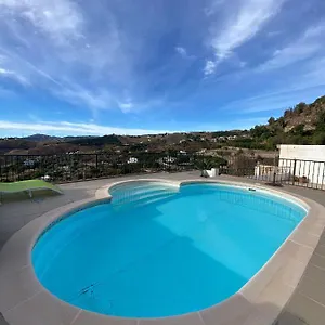 casa-spa.es-andalucia.com/