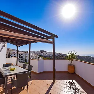 penthouse-17a-frigiliana.es-andalucia.com/