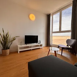 cozy-apartment-with-stunning-fuerteventura-views.in-canary-islands.com/