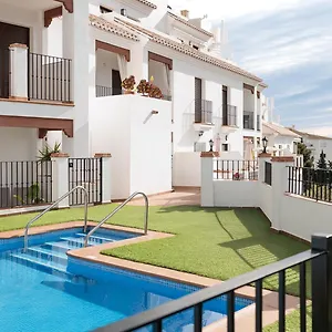 casa-ilusin.es-andalucia.com/