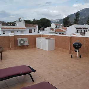 el-atico-de-la-canada.es-andalucia.com/